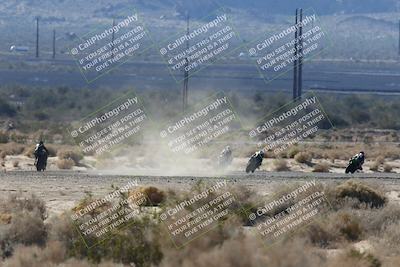 media/Dec-06-2025-CVMA (Sat) [[4a896cc04c]]/Race 5-Amateur Formula Middleweight/